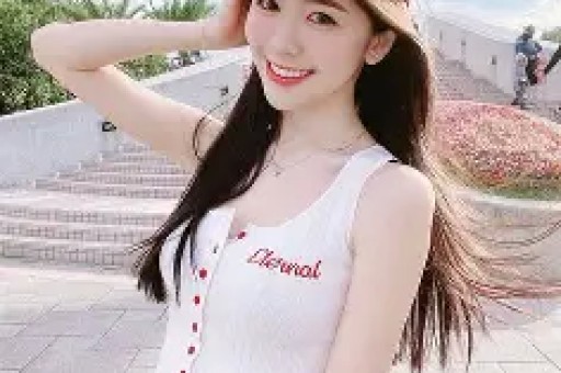 从易立竞到李诞，新浪新闻的访谈进击