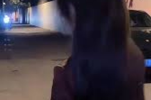 宁静罕见发声力挺湖南卫视：手握艺人致命八卦却从不外泄，这才是内娱最贵的底气