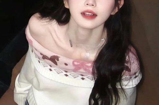 拳头最严厉的LOL账号处理，硬件ID永久封禁，内幕爆料太多了