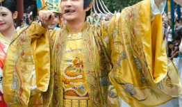 他什么时候退圈的？