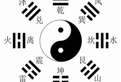 写乎：从天地宇宙到明星绯闻——八卦是如何被玩坏的？