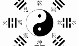 写乎：从天地宇宙到明星绯闻——八卦是如何被玩坏的？