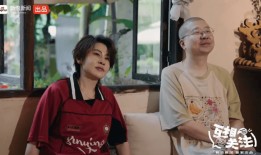 陈鲁豫、李诞、易立竞轮番上阵，新浪新闻出品的访谈为何能持续刷屏？