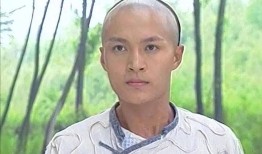 他什么时候退圈的？