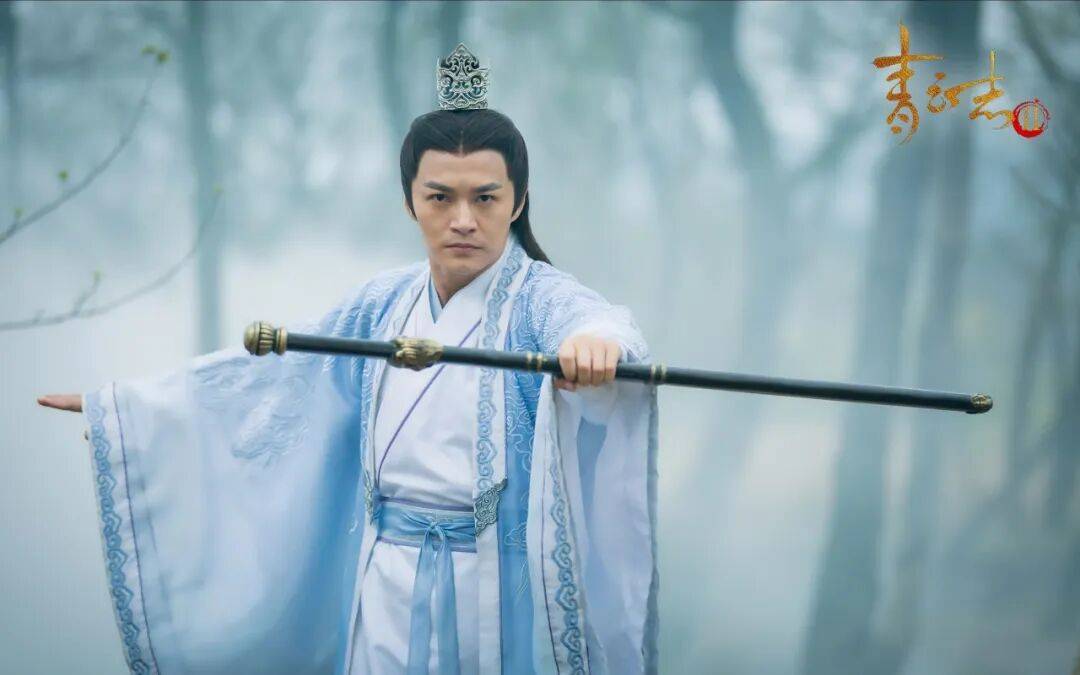 他什么时候退圈的?