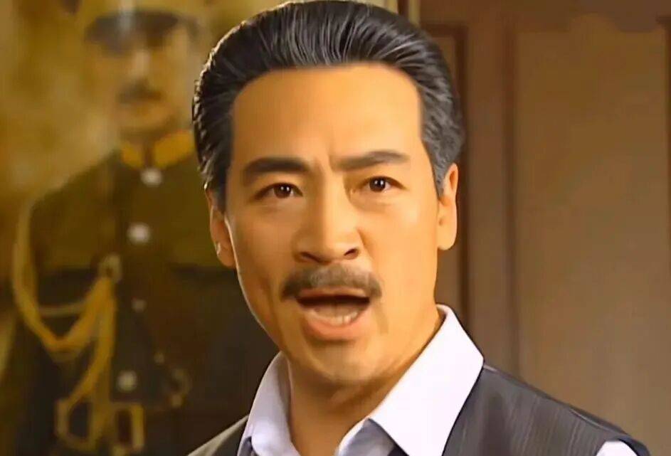 他什么时候退圈的?