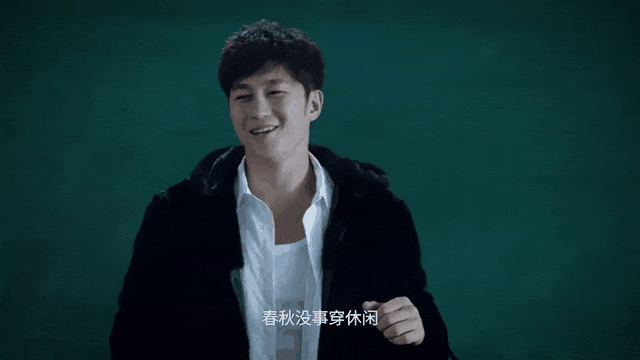 他什么时候退圈的?