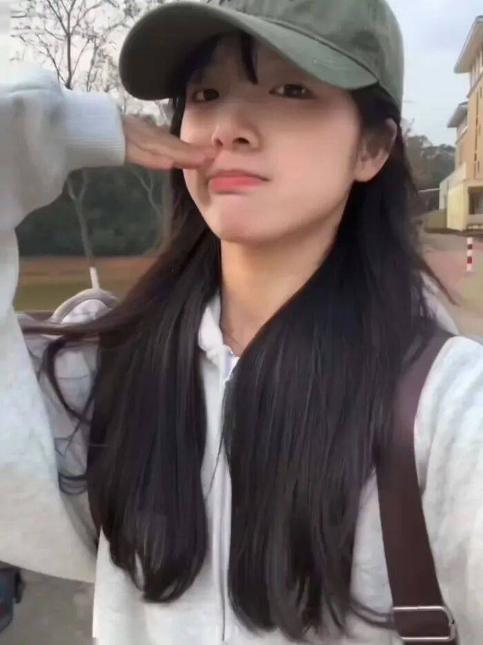 刚红就喊她退圈？！